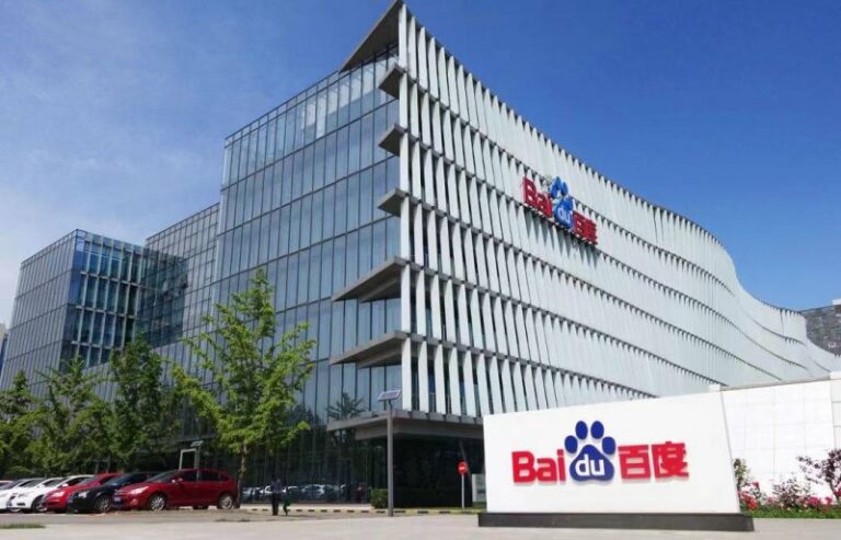 外汇富拓平台怎么样强信心 看数据丨河北前4个月快递业务量同比增40.6%